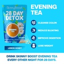 skinny-boost-evening-tea-cleanse-and-det-4.jpg