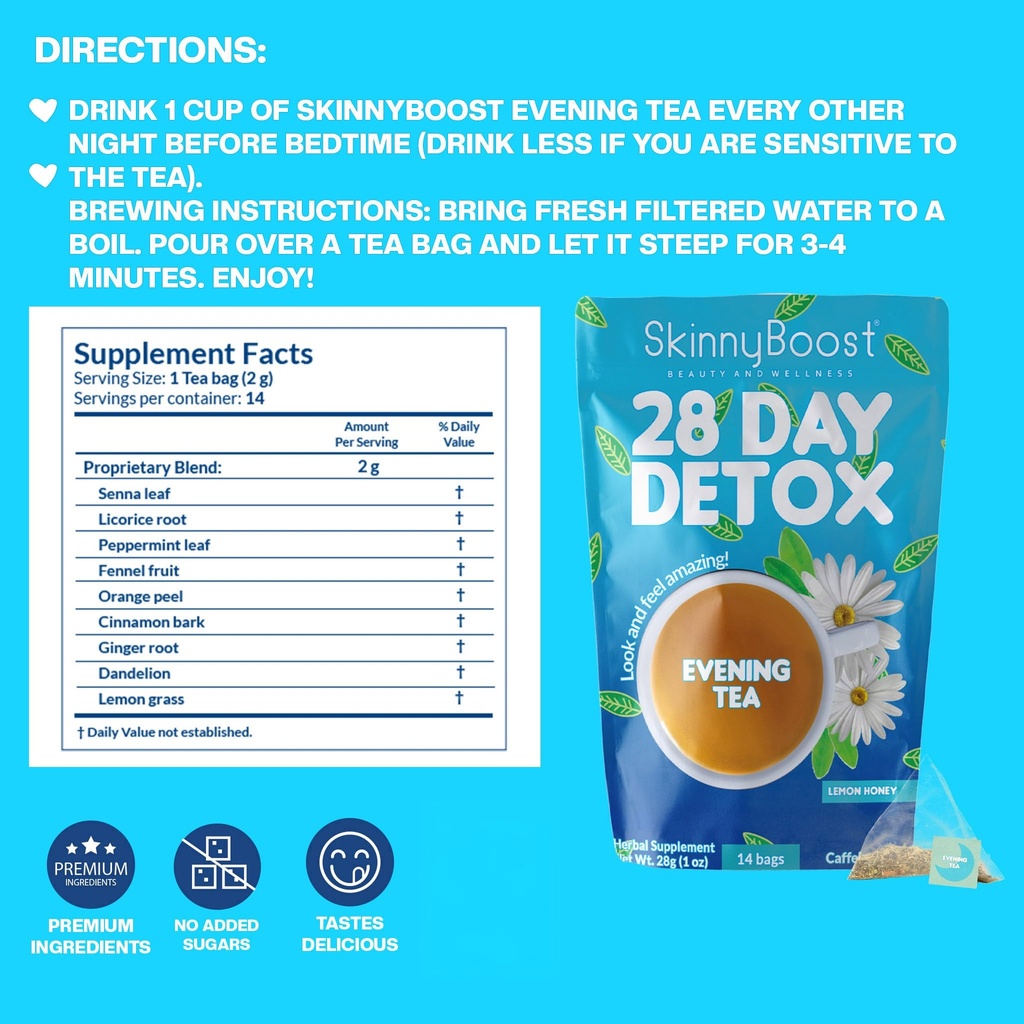 skinny-boost-evening-tea-cleanse-and-det-2.jpg