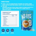 skinny-boost-evening-tea-cleanse-and-det-2.jpg