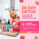 skinny-boost-evening-tea-cleanse-and-det-5.jpg