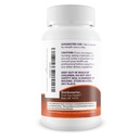 detox-cleanse-xen-burn-pro-max-our-best--3.jpg