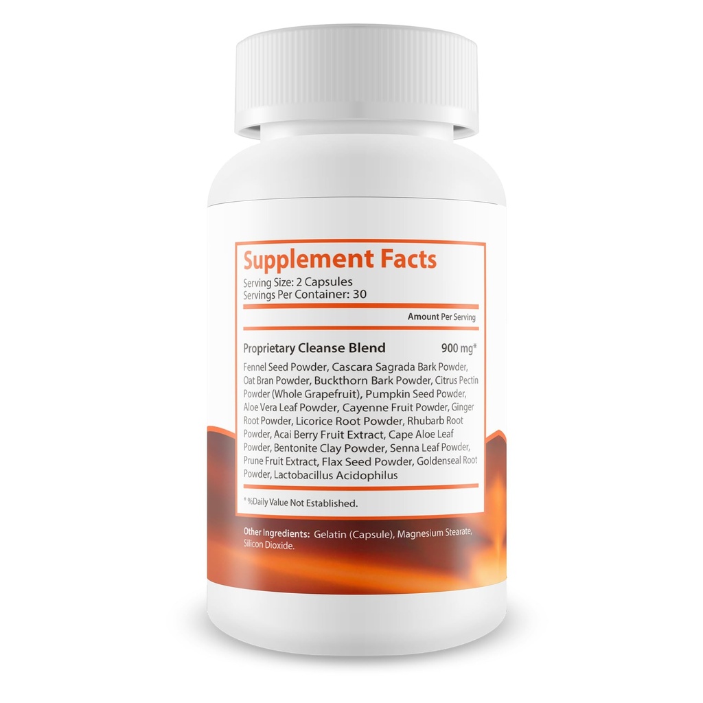 detox-cleanse-xen-burn-pro-max-our-best--2.jpg