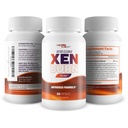 detox-cleanse-xen-burn-pro-max-our-best--4.jpg