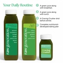 raw-generation-7-day-full-body-detox-met-5.jpg