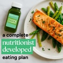 raw-generation-7-day-full-body-detox-met-6.jpg