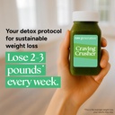 raw-generation-7-day-full-body-detox-met-3.jpg