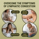 lymphatic-drainage-capsules-45-day-body--2.jpg