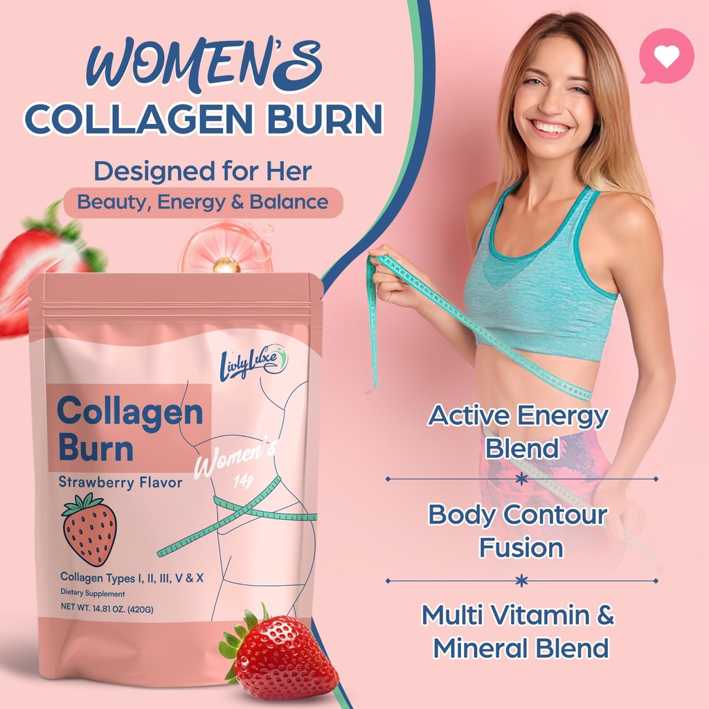 livlyluxe-collagen-burn-powder-for-women-2.jpg