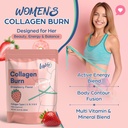 livlyluxe-collagen-burn-powder-for-women-2.jpg