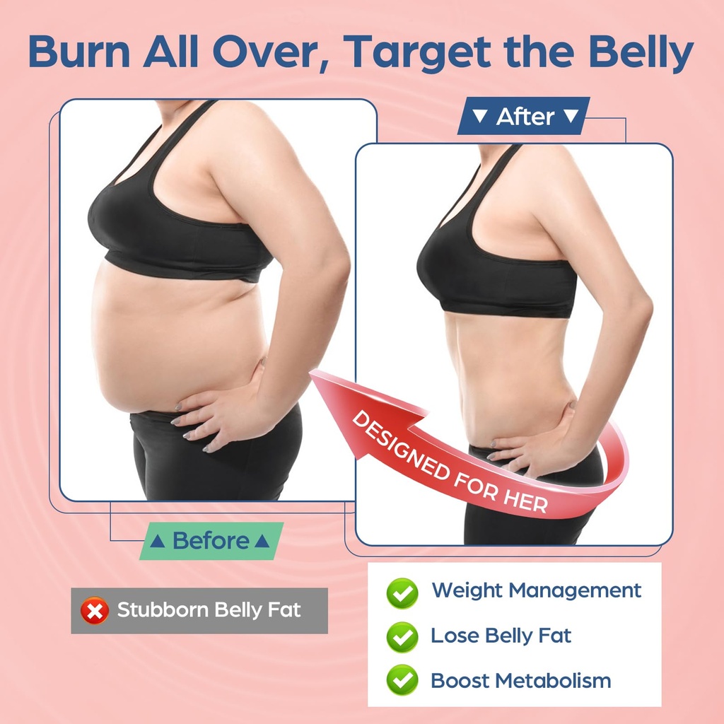 livlyluxe-collagen-burn-powder-for-women-3.jpg