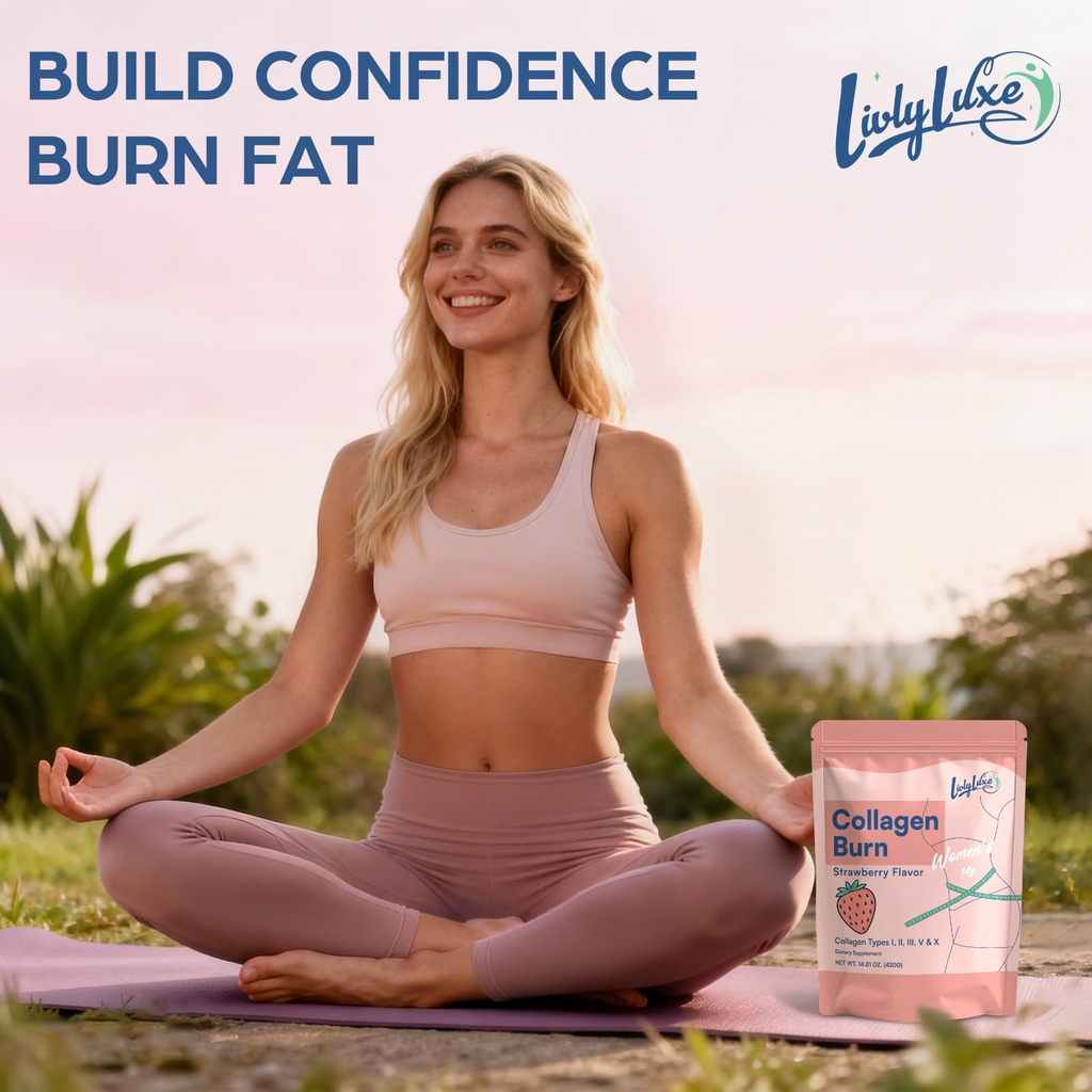 livlyluxe-collagen-burn-powder-for-women-6.jpg