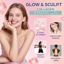 livlyluxe-collagen-burn-powder-for-women-4.jpg