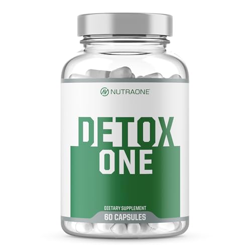 nutraone-detoxone-30-day-extra-strength--2.jpg