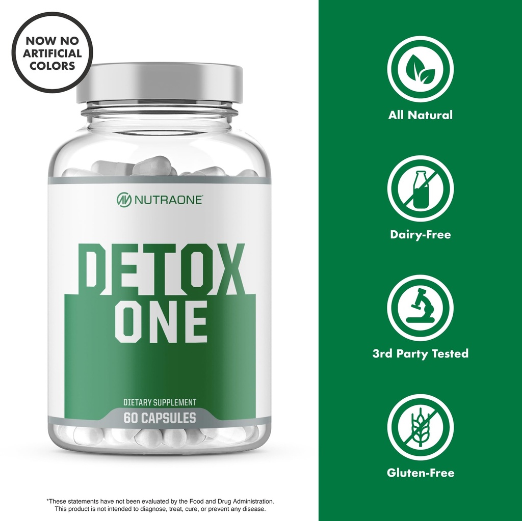 nutraone-detoxone-30-day-extra-strength--5.jpg