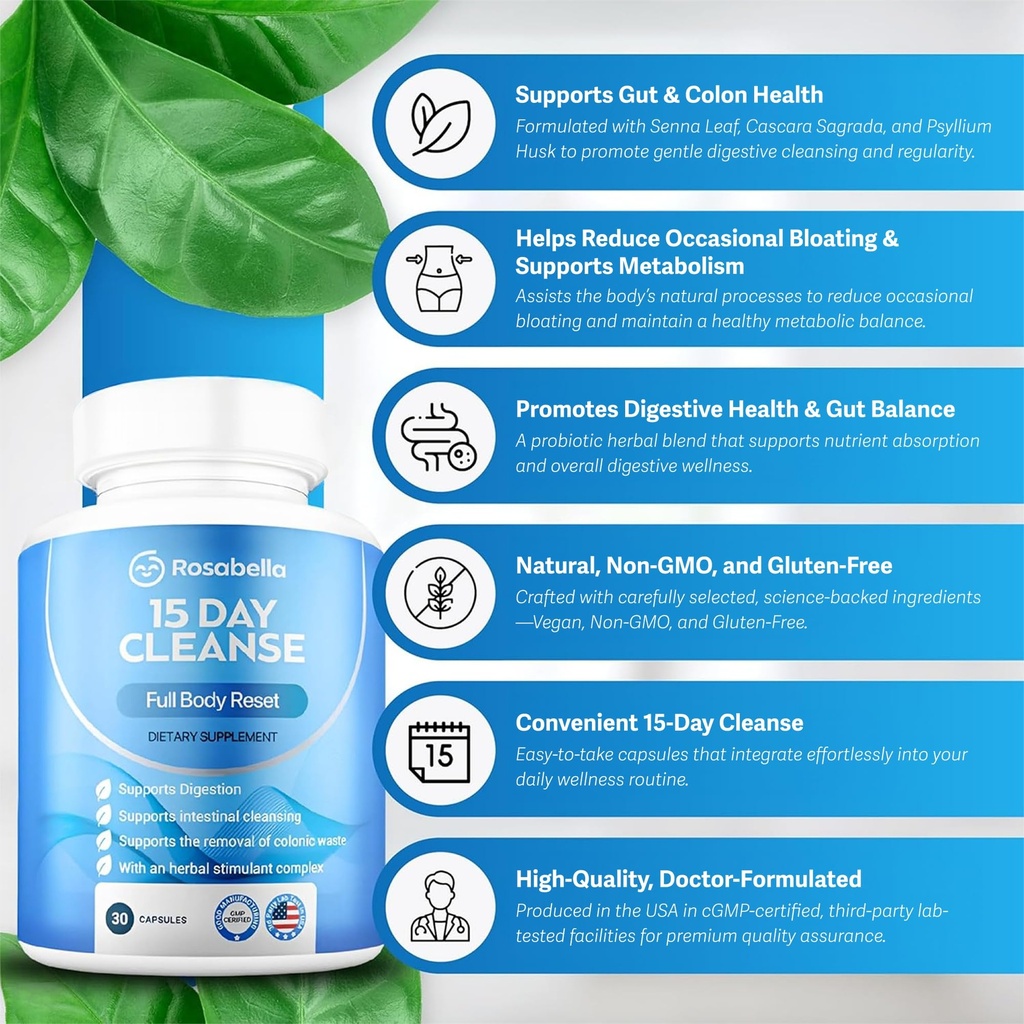 rosabella-15-day-cleanse-full-body-detox-5.jpg