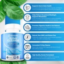 rosabella-15-day-cleanse-full-body-detox-5.jpg