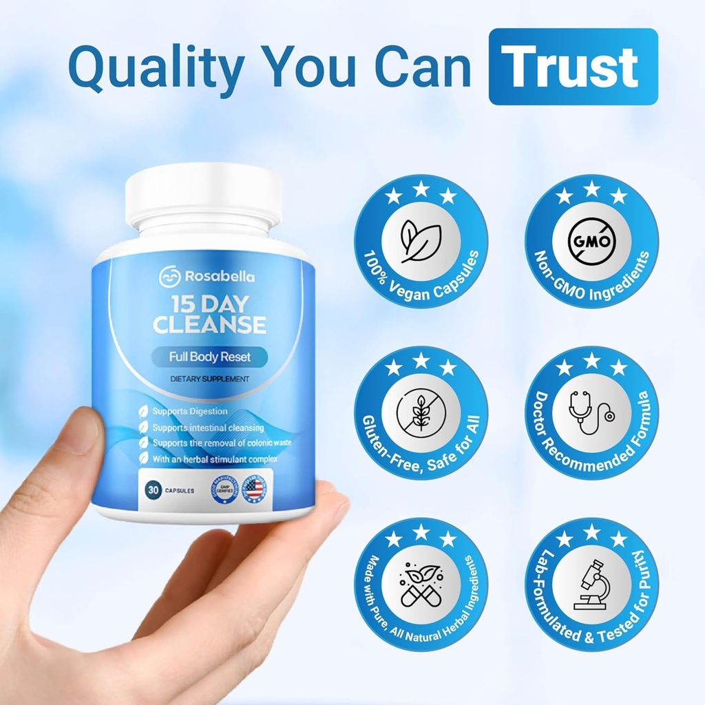 rosabella-15-day-cleanse-full-body-detox-3.jpg