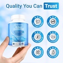 rosabella-15-day-cleanse-full-body-detox-3.jpg
