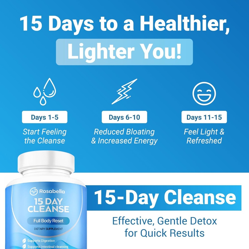 rosabella-15-day-cleanse-full-body-detox-4.jpg