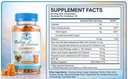 15-day-cleanse-gummies-senna-cascara-sag-5.jpg