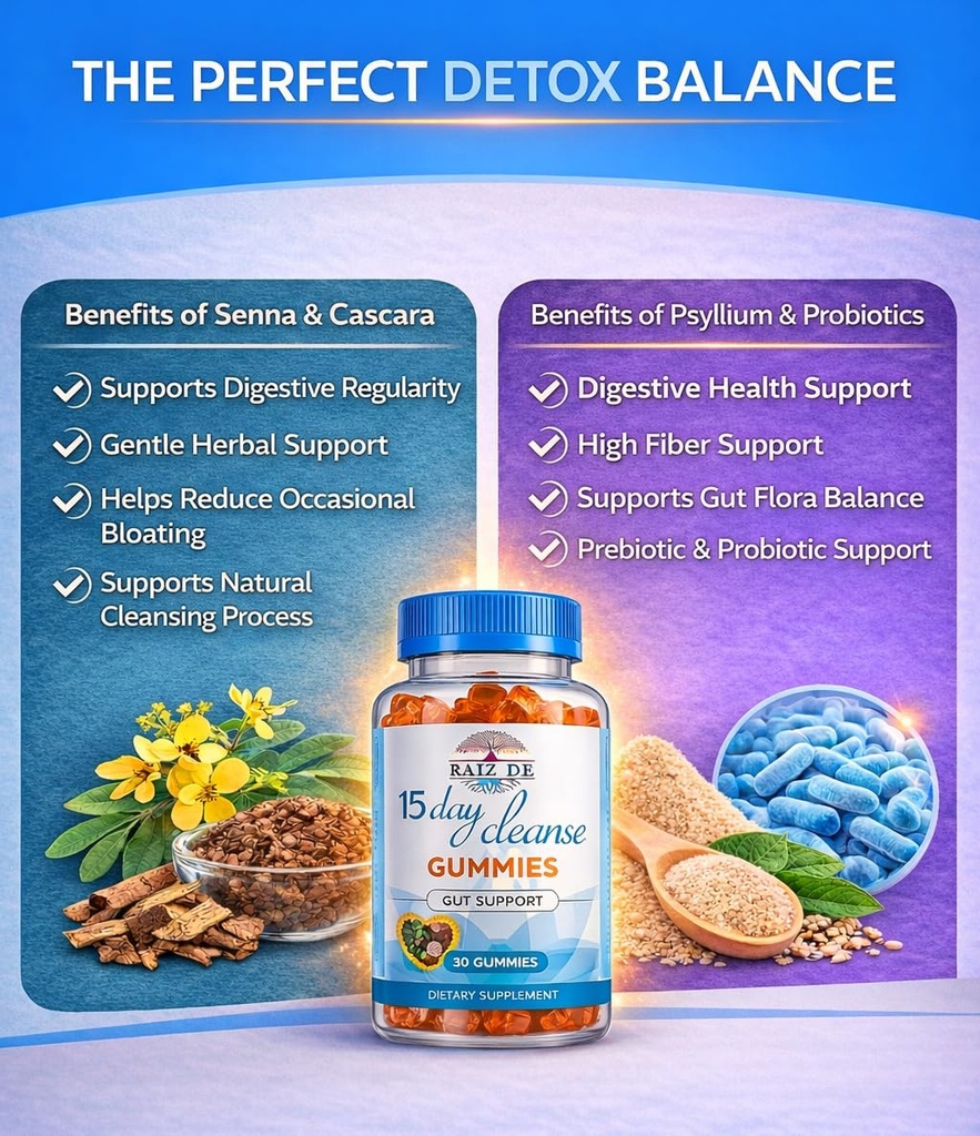 15-day-cleanse-gummies-senna-cascara-sag-2.jpg