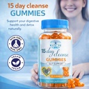 15-day-cleanse-gummies-senna-cascara-sag-3.jpg