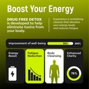 complete-body-cleanse-detox-supplement-g-5.jpg