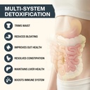 gut-cleanse-detox-for-women-colon-cleans-2.jpg