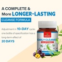 gut-cleanse-detox-for-women-colon-cleans-3.jpg