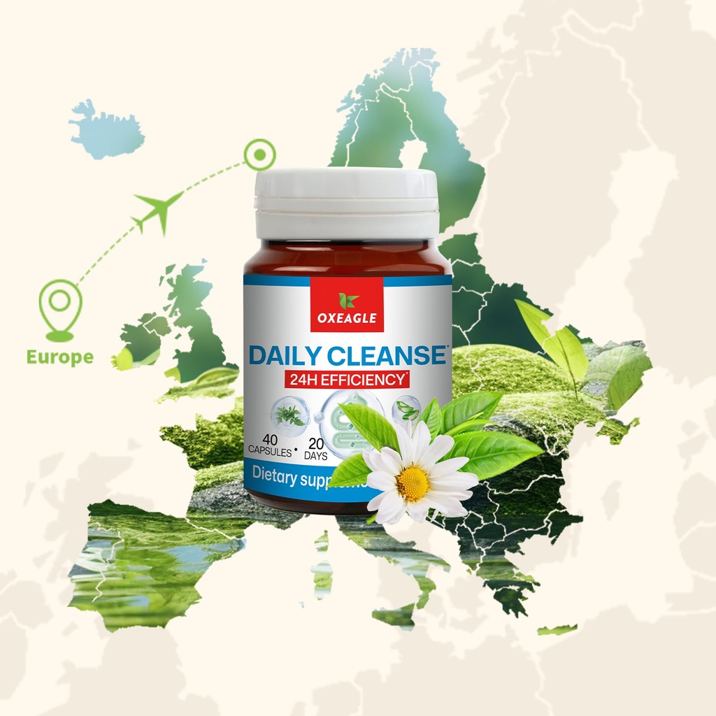 gut-cleanse-detox-for-women-colon-cleans-6.jpg