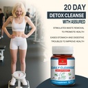 gut-cleanse-detox-for-women-colon-cleans-4.jpg