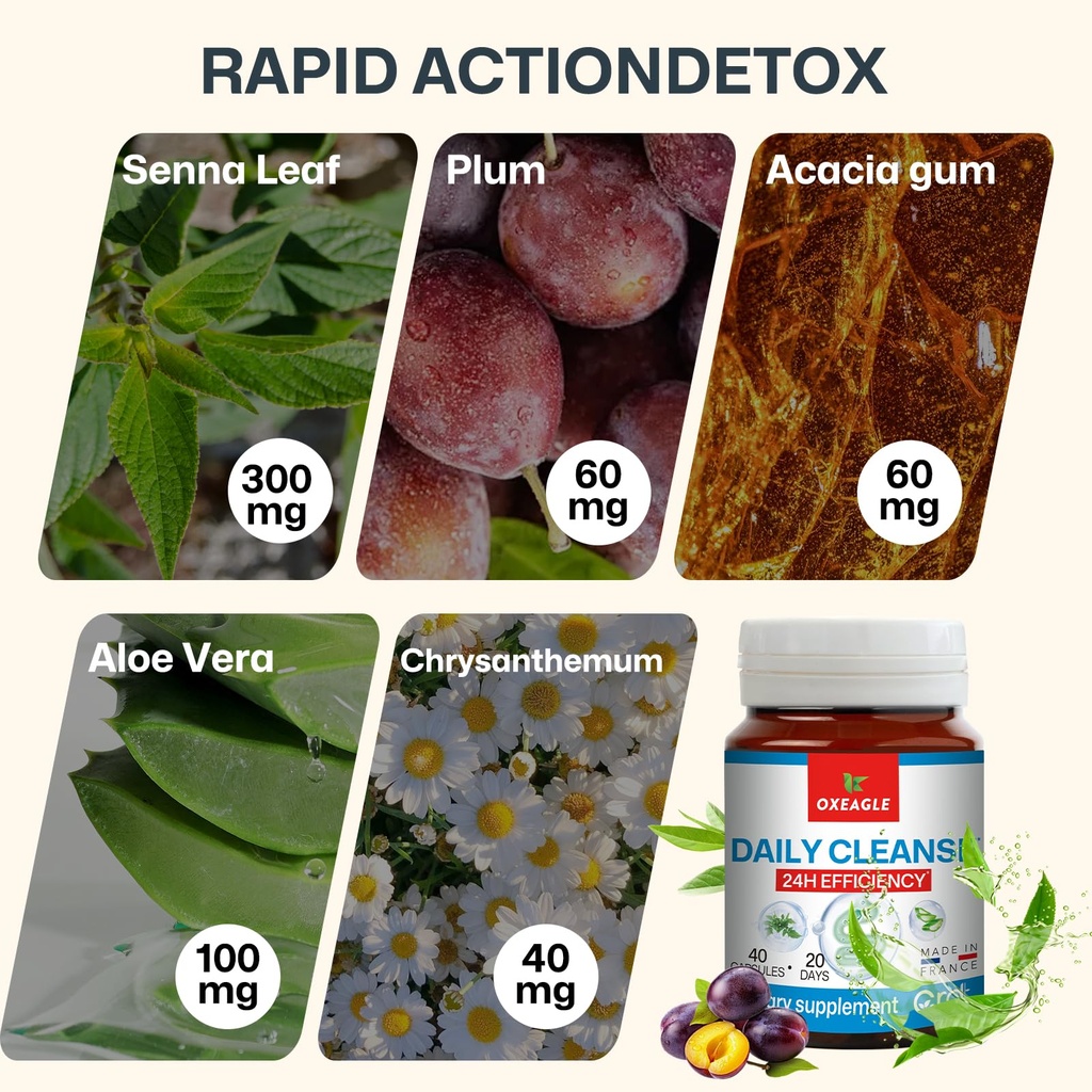 gut-cleanse-detox-for-women-colon-cleans-5.jpg