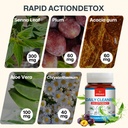 gut-cleanse-detox-for-women-colon-cleans-5.jpg
