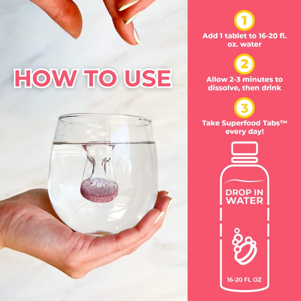 superfood-tabs-superfoods-company-detox--2.jpg