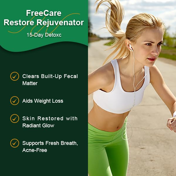15-day-colon-cleanser-detox-for-weight-m-6.jpg