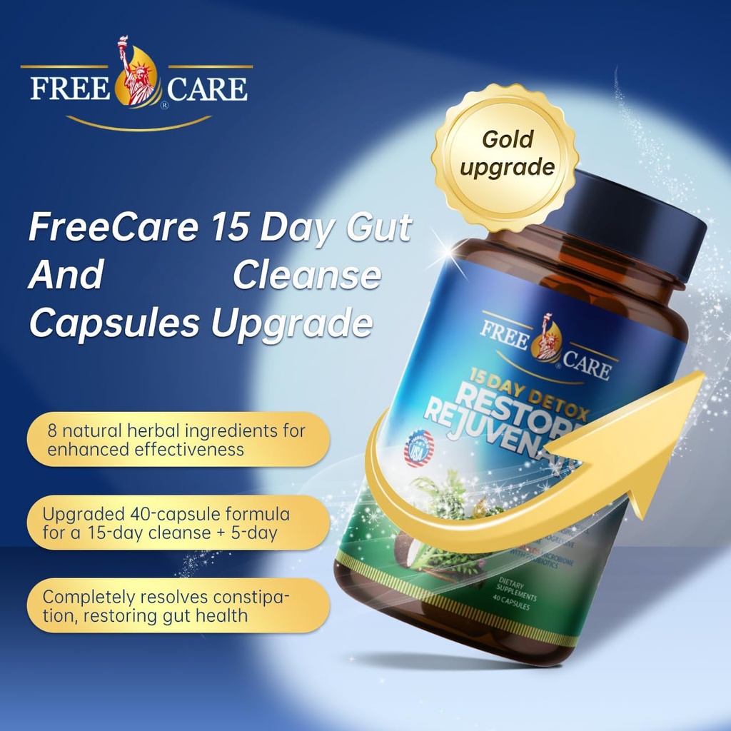 15-day-colon-cleanser-detox-for-weight-m-2.jpg