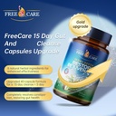 15-day-colon-cleanser-detox-for-weight-m-2.jpg