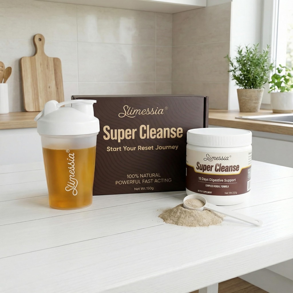 slimessia-super-cleanse-15-days-digestiv-4.jpg
