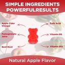 metabolism-gummies-for-women-and-men-dig-4.jpg