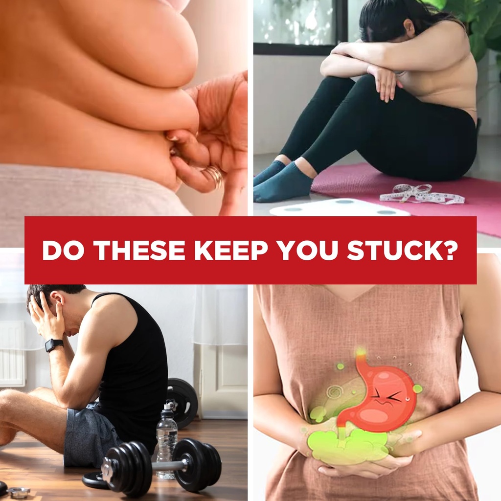 metabolism-gummies-for-women-and-men-dig-2.jpg