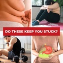 metabolism-gummies-for-women-and-men-dig-2.jpg