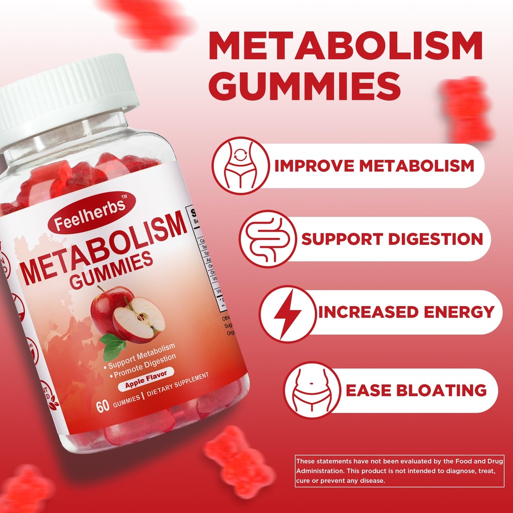 metabolism-gummies-for-women-and-men-dig-5.jpg