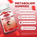 metabolism-gummies-for-women-and-men-dig-5.jpg