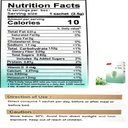 usoway-healthcare-product-c-tox-enzyme-p-2.jpg