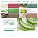 usoway-healthcare-product-c-tox-enzyme-p-3.jpg