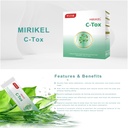 usoway-healthcare-product-c-tox-enzyme-p-6.jpg