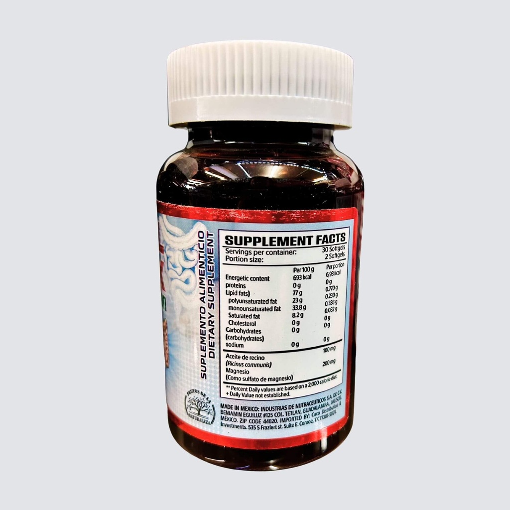 frutos-de-la-naturaleza-xtreme-total-det-2.jpg