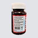 frutos-de-la-naturaleza-xtreme-total-det-3.jpg