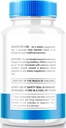 2-pack-slim-fits-fusion-capsules-slim-fi-3.jpg