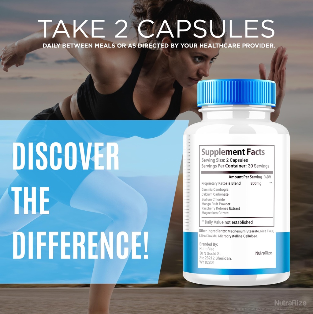 2-pack-slim-fits-fusion-capsules-slim-fi-6.jpg